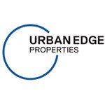 Urban Edge Properties Logo