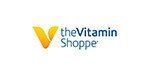 The vitamin shoppe logo