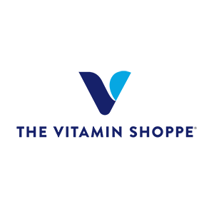 The Vitamin Shoppe logo