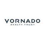 Vornado Realty Trust logo