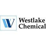 Westlake Chemical logo