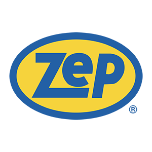 ZEP Logo
