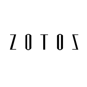 Zotoz logo