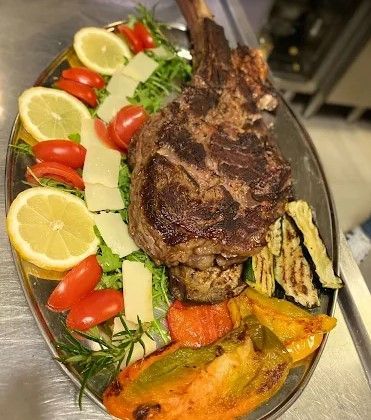carne