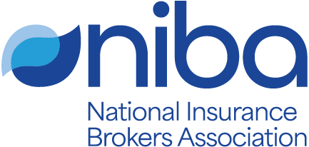 national insurance brokers assoctiations logo