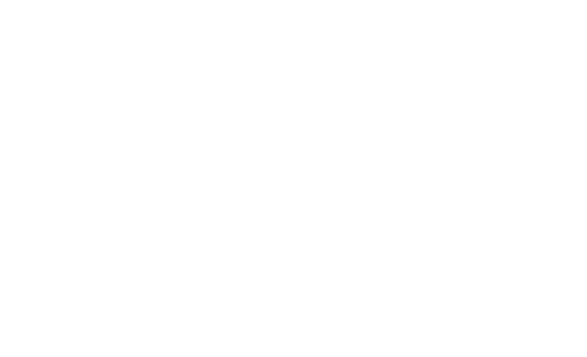 victors mark logo