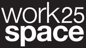 Workspace25