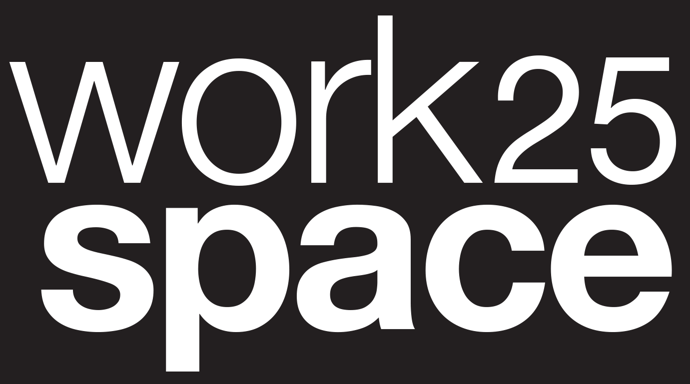 Workspace25