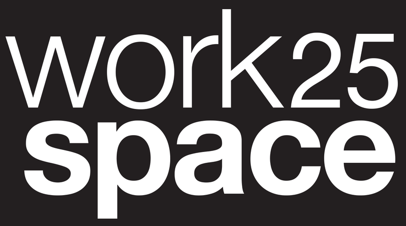Workspace25