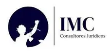 IMC Cnsultor&iacute;a Jur&iacute;dica
