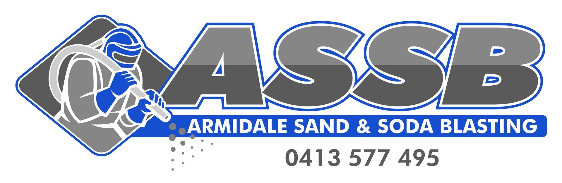 Abrasive Blasting & Powder Coating Specialists in Armidale Abrasive Blasting & Powder Coating Specialists in Armidale