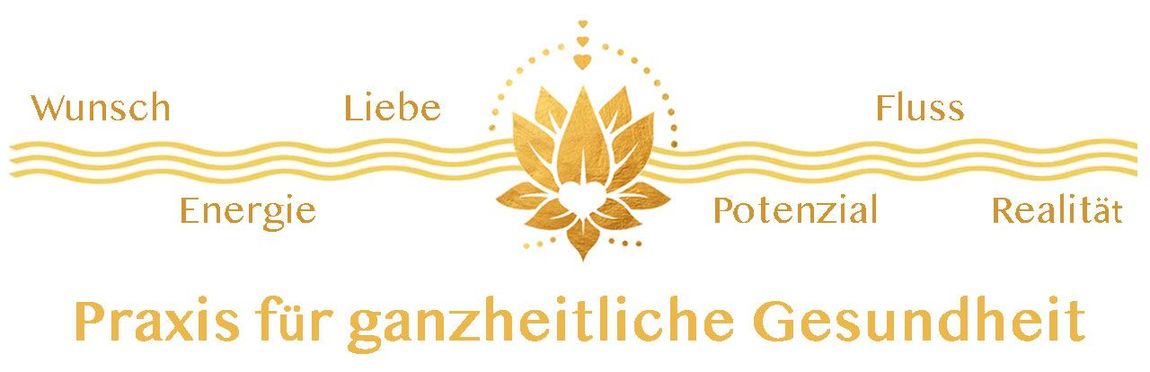 Ganzheitliche Gesundheitsberatung & innerwise Coaching im Schwarzwald