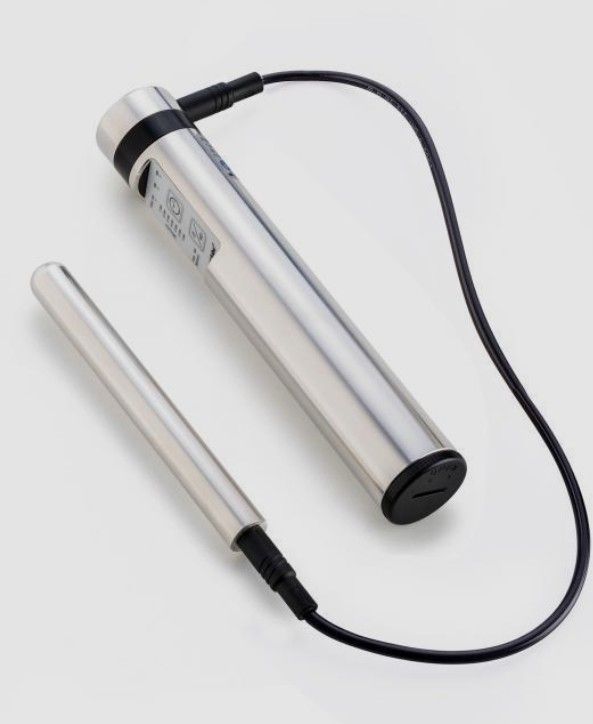 powertube