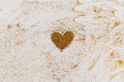 Bild der Liebe