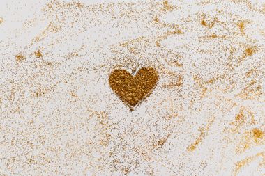 Bild der Liebe