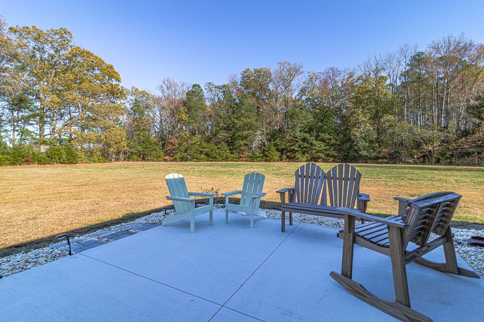 1107 Harding Road