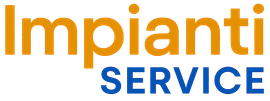 Logo Impianti Service a Pisa