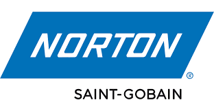Logo Norton