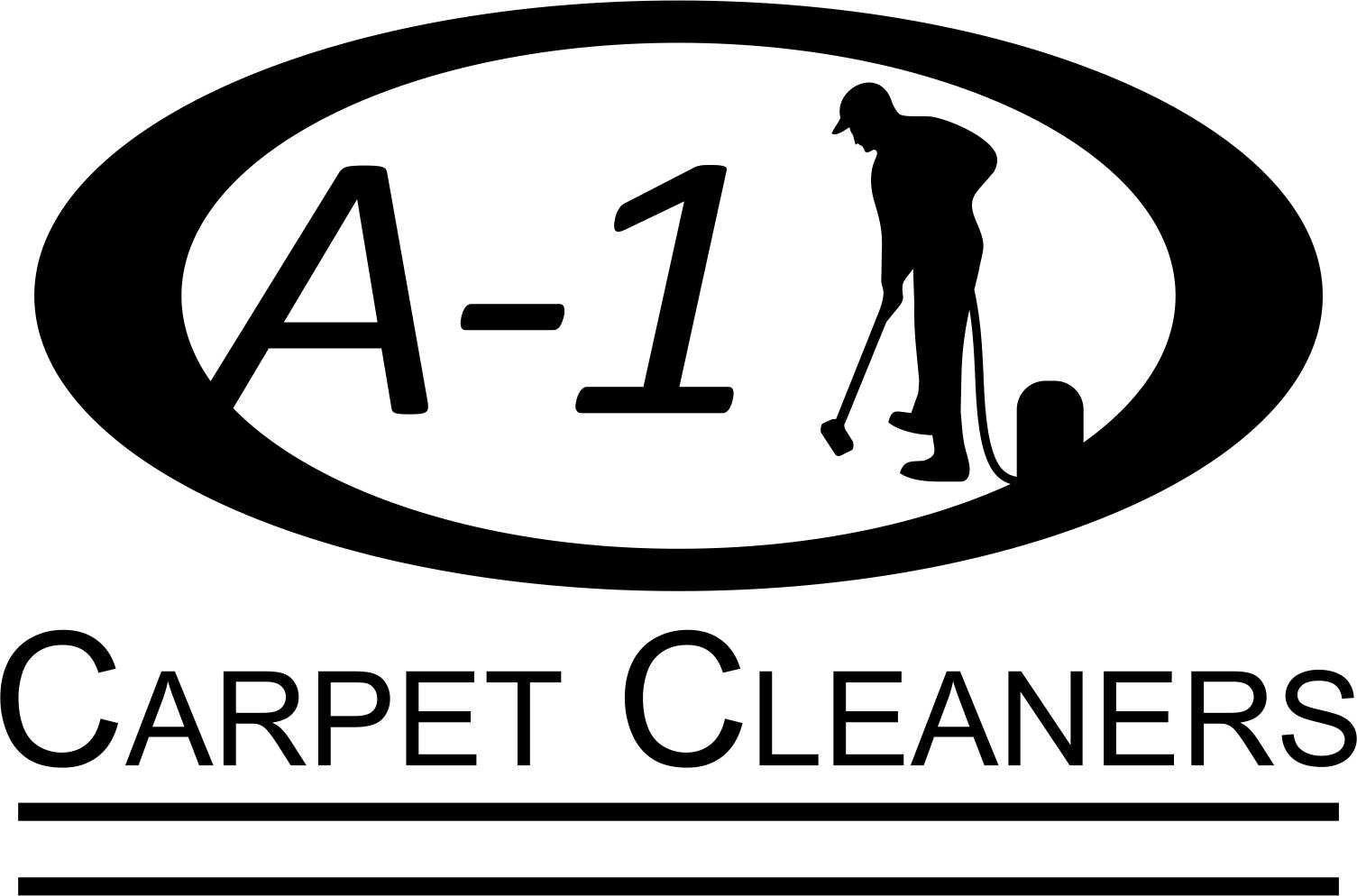 Home & Business Cleaning Corinth, MS A1 Carpet Cleaners