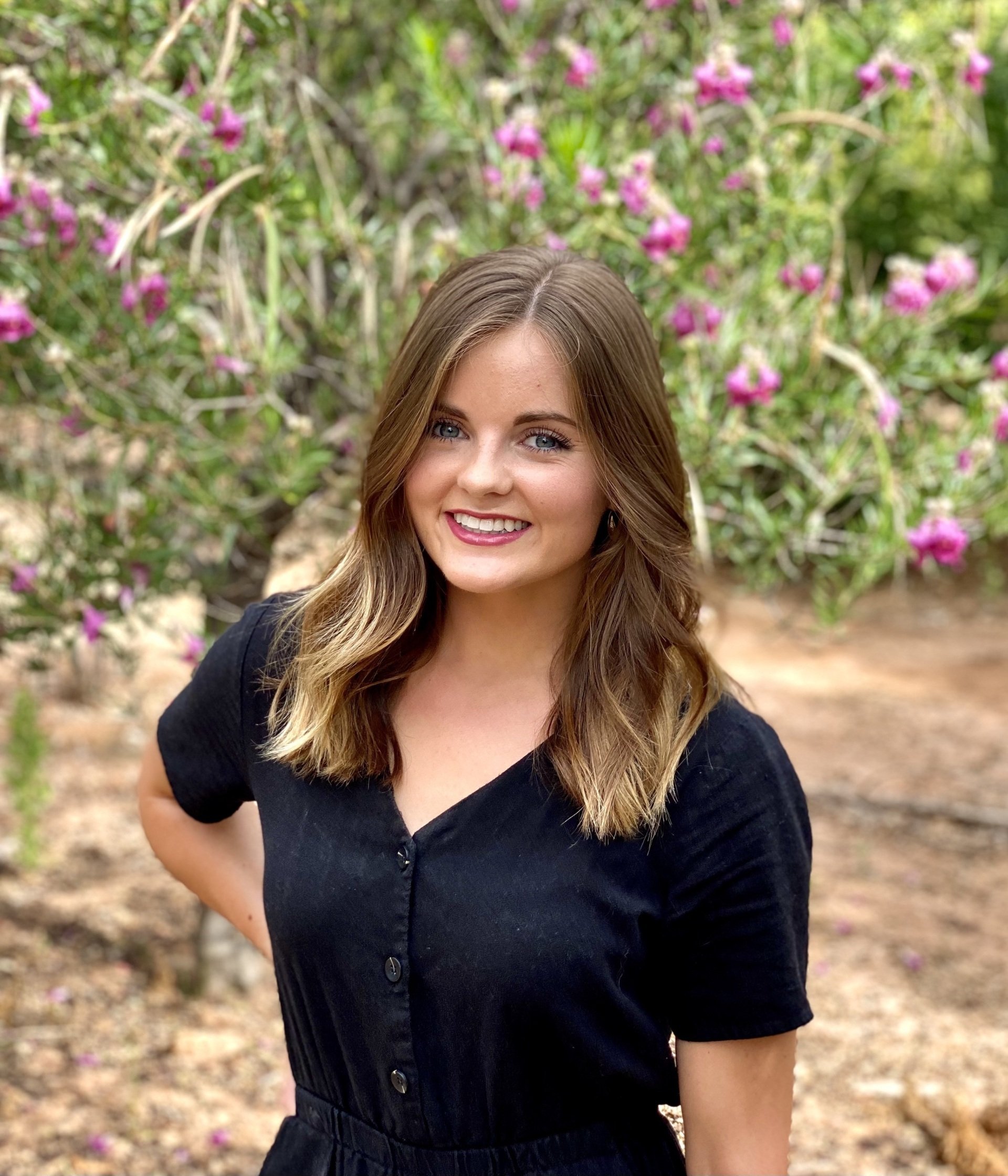 About Us STG Rental Management St. Utah