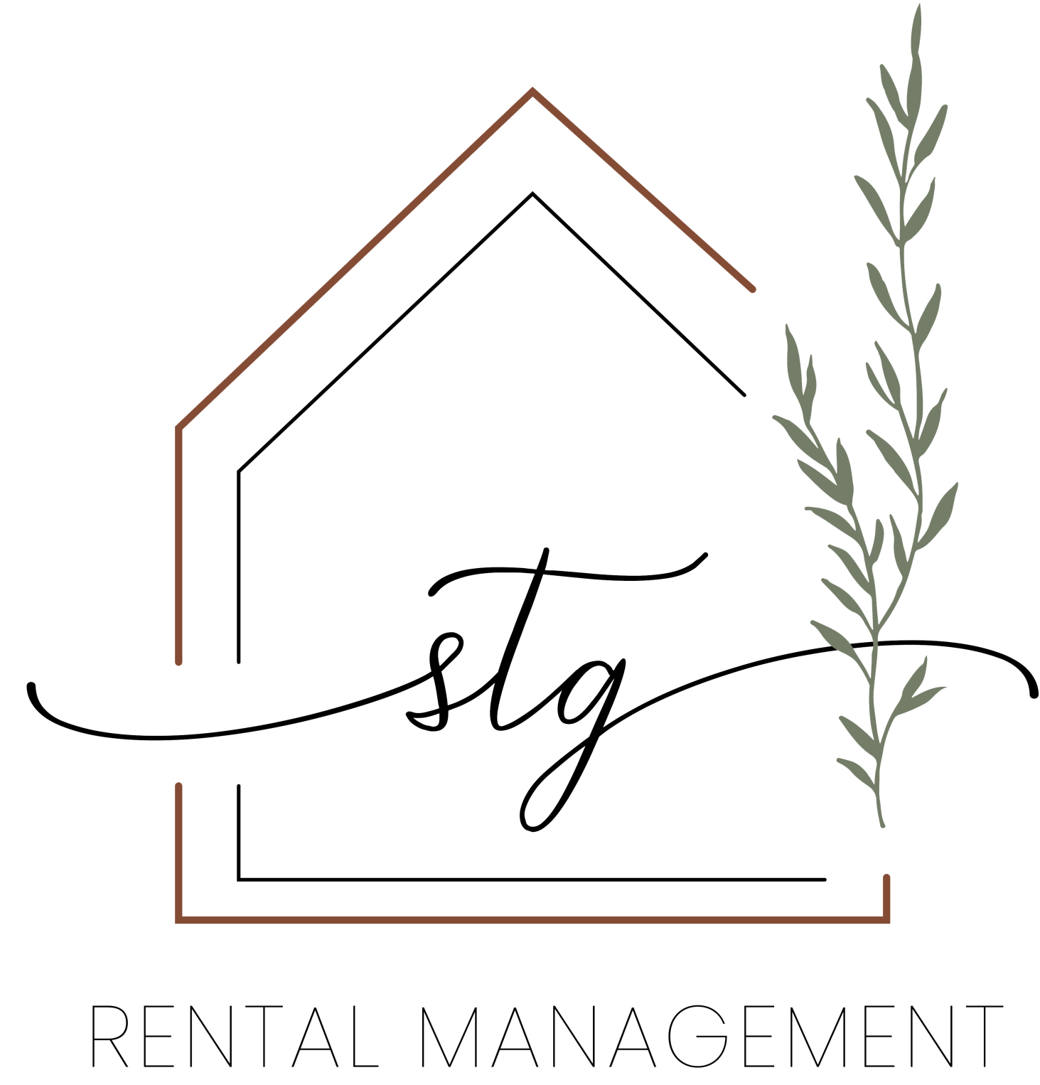 stg-rental-management-st-george-utah