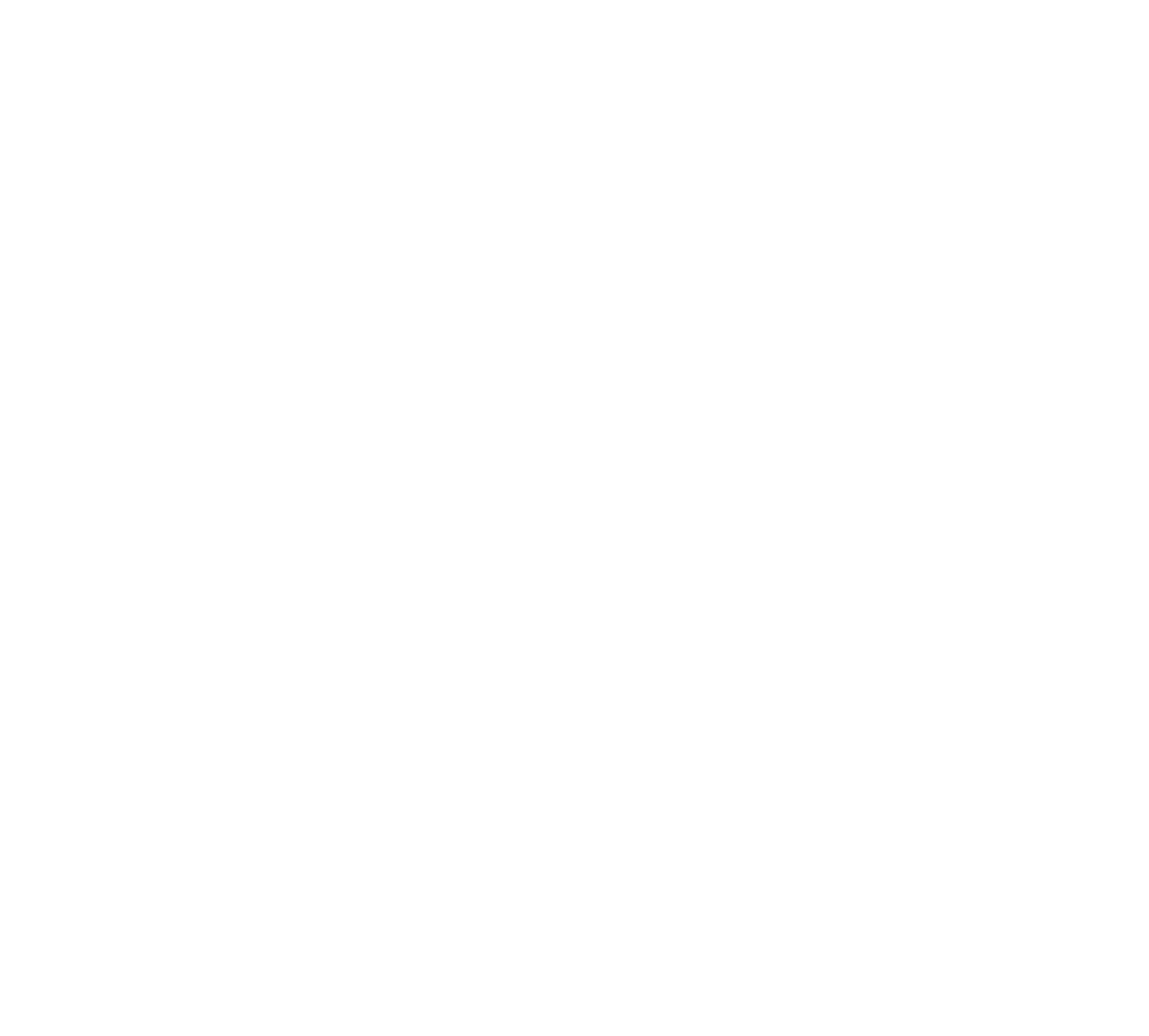 STG Rental Management St. Utah