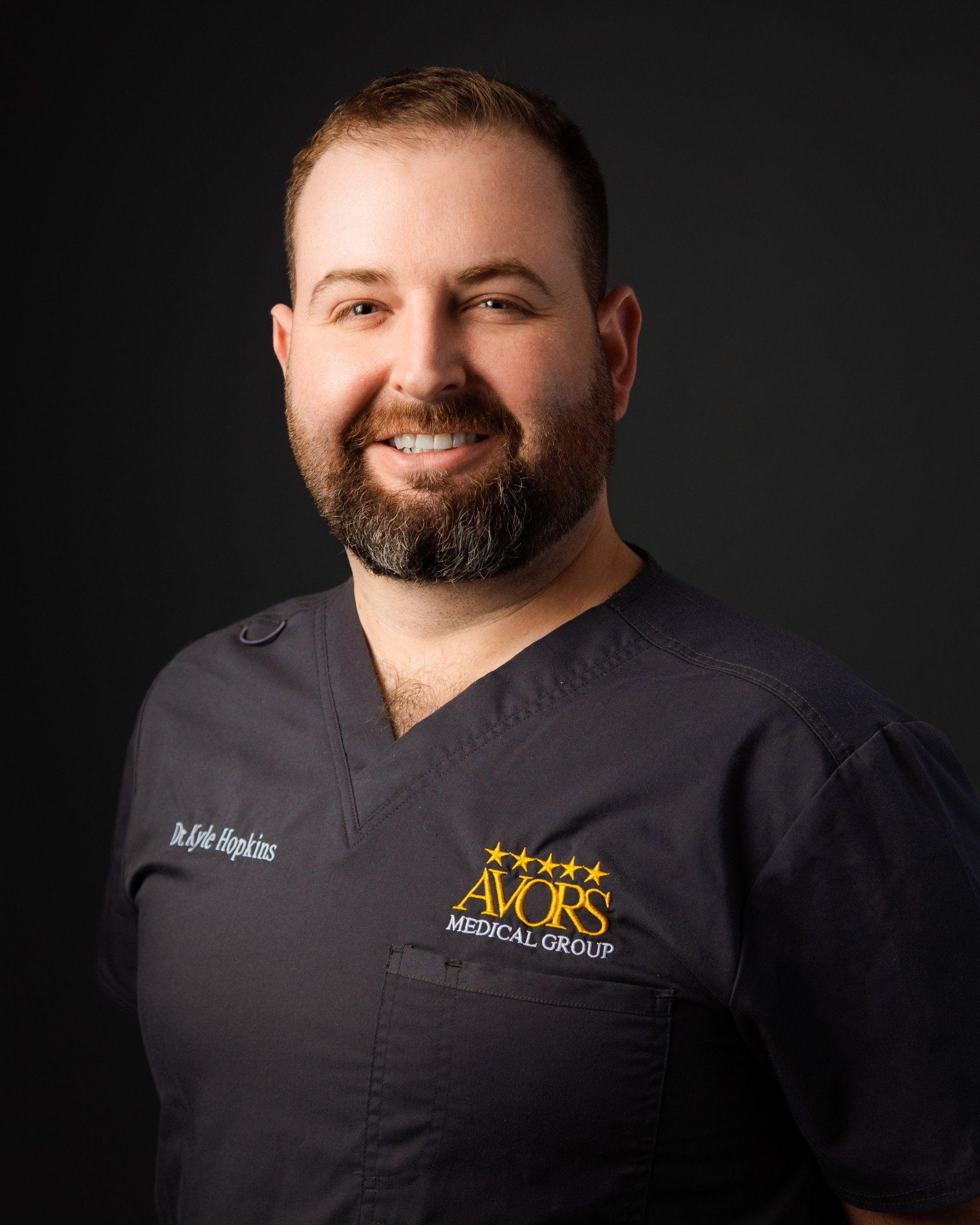 Physicians-Avors