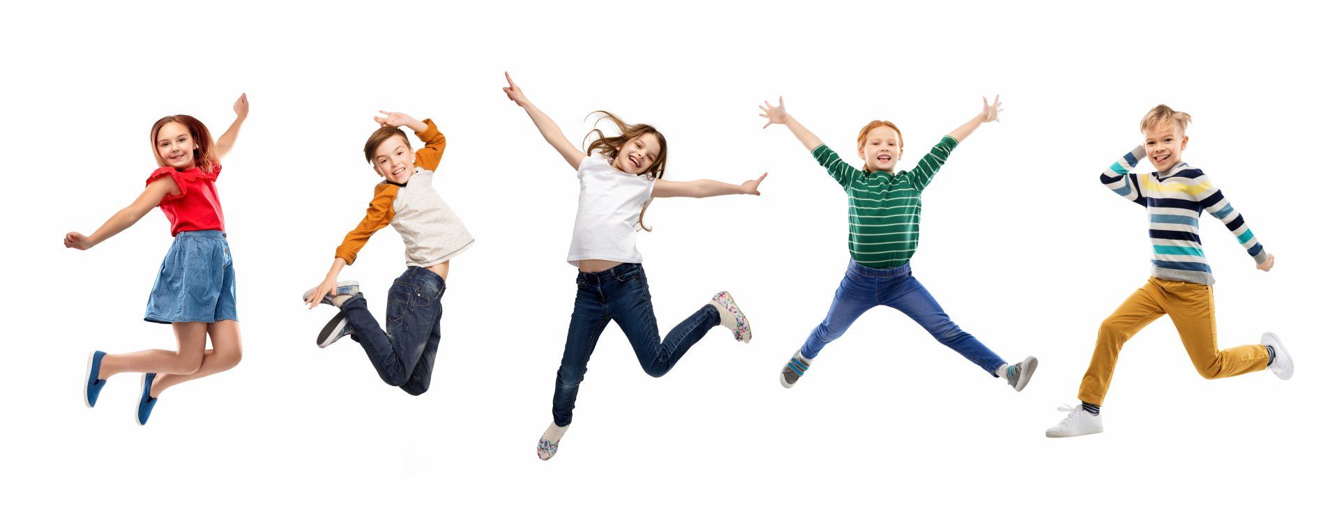 Children Orthopedics AVORS Pediatric Orthopedics