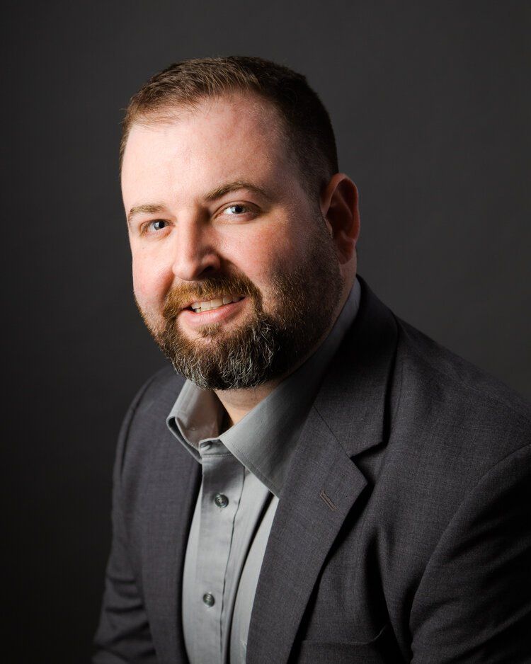 Kyle Hopkins, DPM