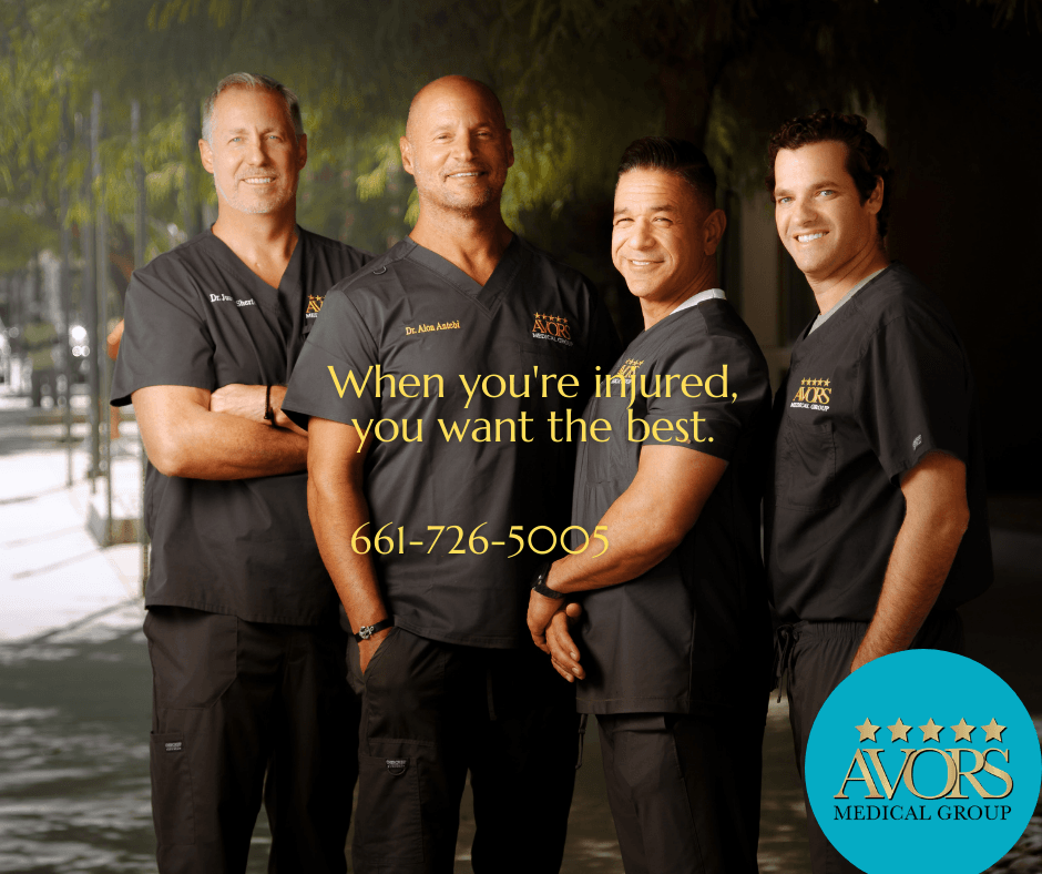 MEdical group