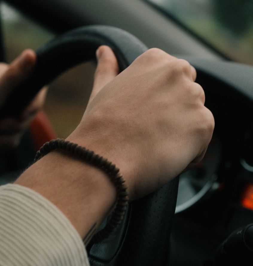 Carpal Tunnel Treatment