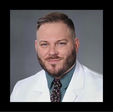 Physicians-Avors