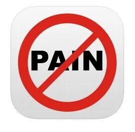 Pain Pal