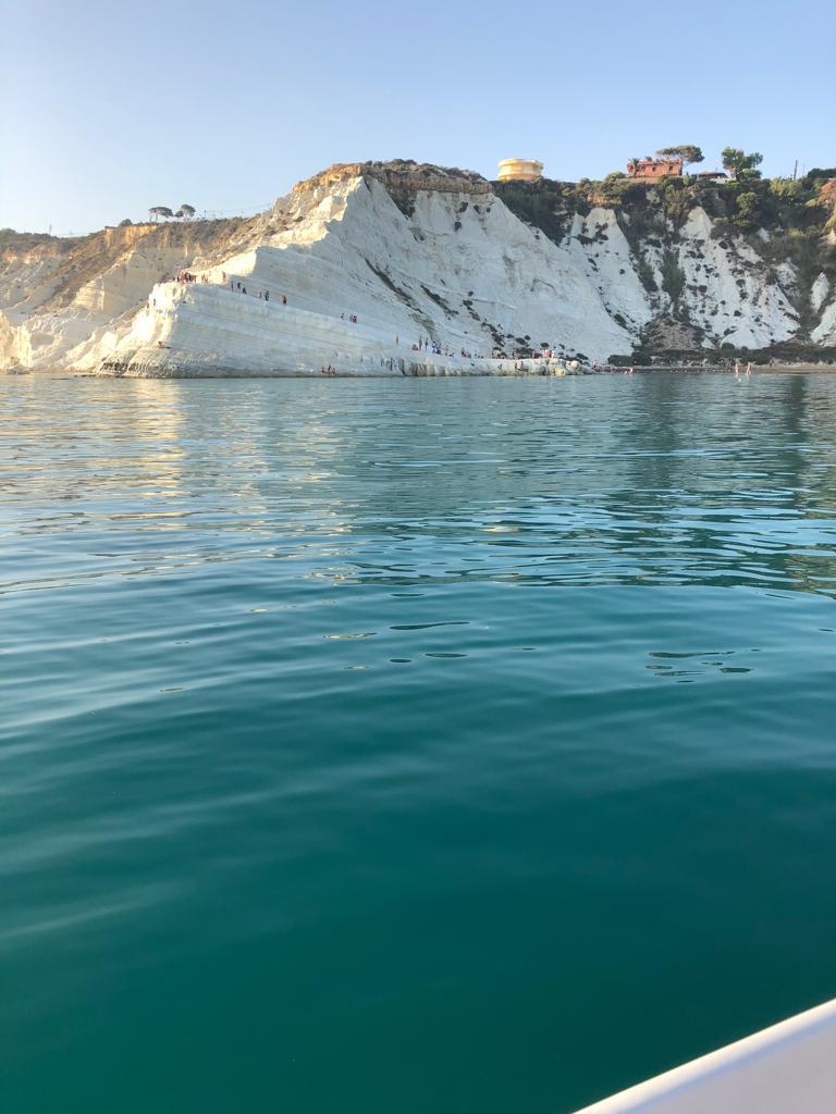 mare