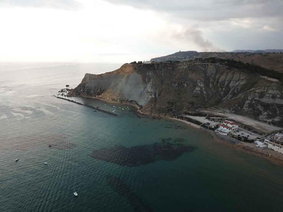 Realmonte