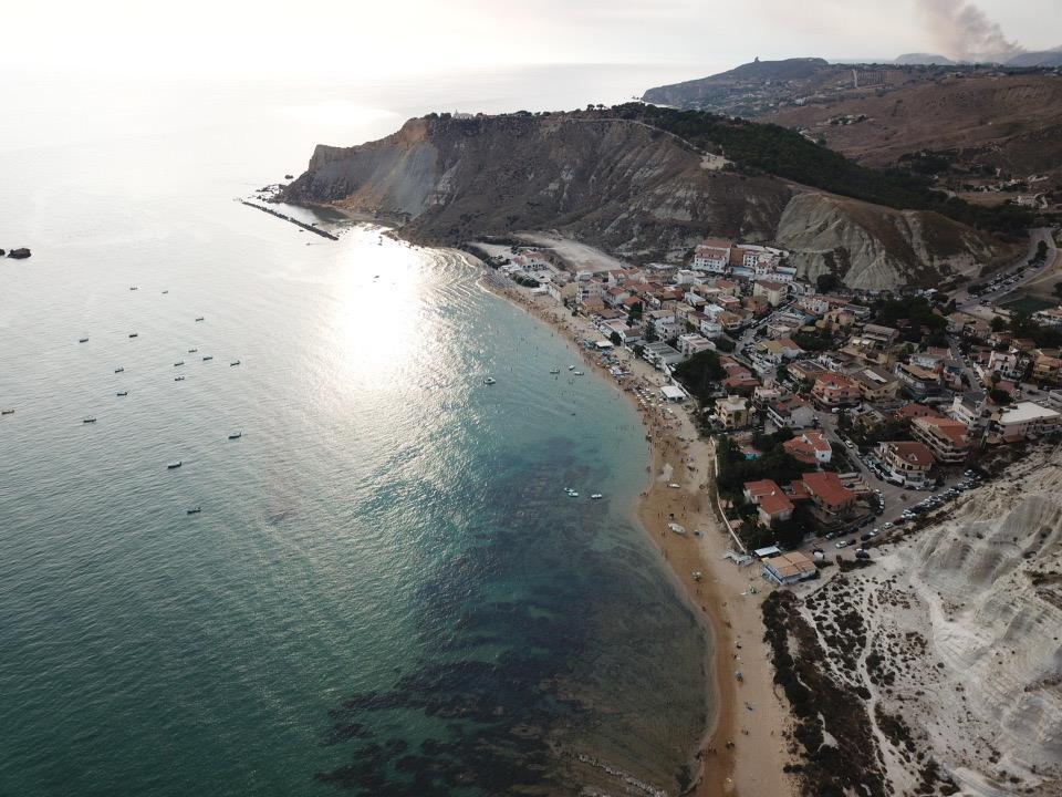 costa