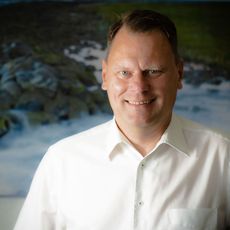 Rechtsanwalt Sven Allers