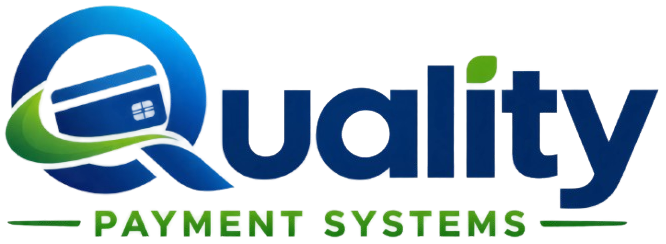 Payment Processing Systems in Butte, MT | Quality Payment Systems Payment Processing Systems in Butte, MT | Quality Payment Systems