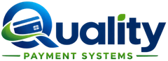 Payment Processing Systems in Butte, MT | Quality Payment Systems Payment Processing Systems in Butte, MT | Quality Payment Systems