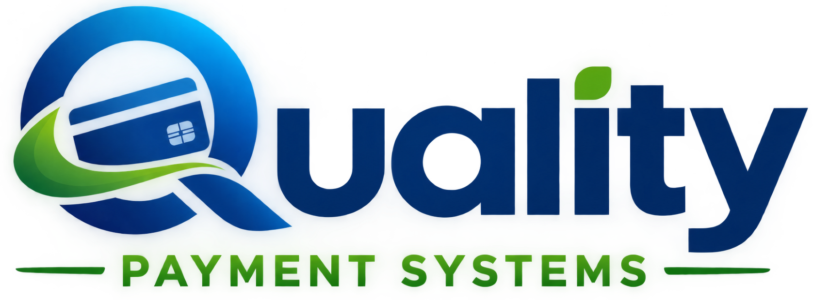 Payment Processing Systems in Butte, MT | Quality Payment Systems Payment Processing Systems in Butte, MT | Quality Payment Systems