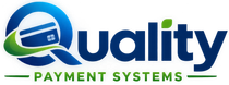 Payment Processing Systems in Butte, MT | Quality Payment Systems Payment Processing Systems in Butte, MT | Quality Payment Systems