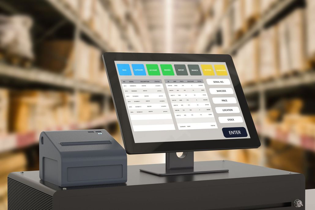 About Quality Payment Systems About Quality Payment Systems