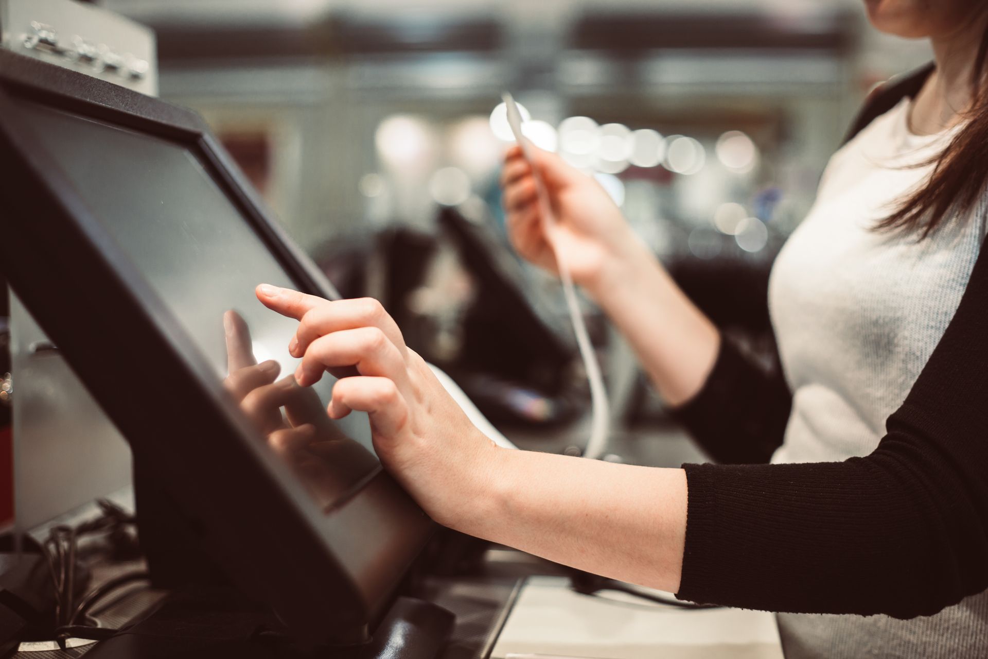 Merchant Account in Butte, MT Merchant Account in Butte, MT