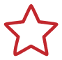 Ruta 3 auxilios