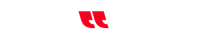 LOGO Ubiweb