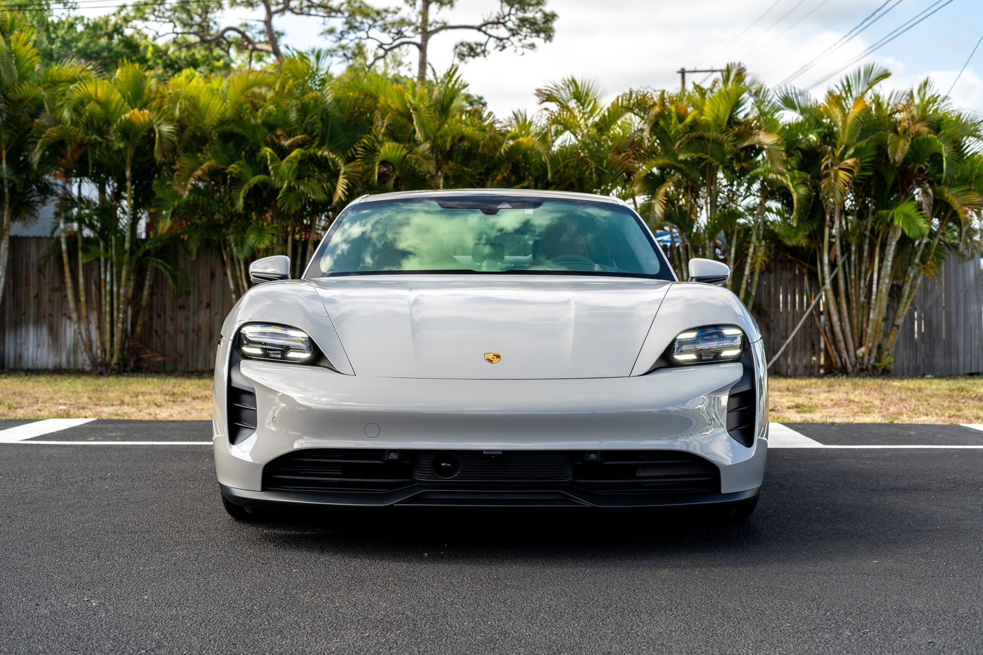 Car Paint Protection Film