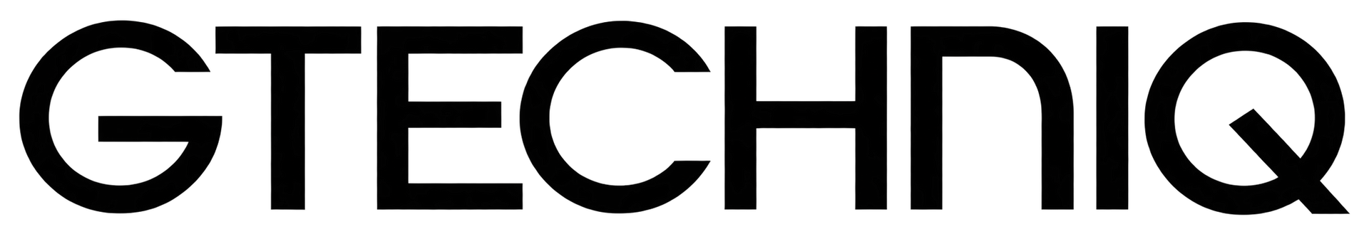 Gtechniq logo