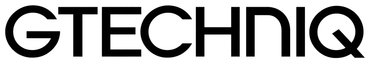 Gtechniq logo