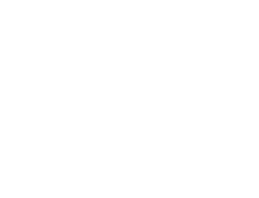 Gold “P | D” monogram framed by a laurel wreath