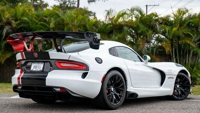 Car PPF
